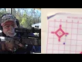 Download Lagu Savage Axis XP 350 Legend 50 and 100 yards