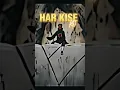 Download Lagu Naruto anime sad edit 🥺X Har kisi ko nahi milta 🔥|| Naruto Sad edit ||
