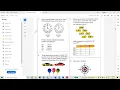 ICAS Mathematics Grade 6 - Paper D 2017 Test Prep Practice 2017 ICAS Grade 6