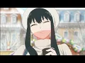 Download Lagu Spy x Family AMV Run it (Jelly Roll)