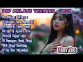 Download Lagu LAGU LAGU POP MELAYU TERPOPULER 2025 PALING MENYENTUH HATI💞