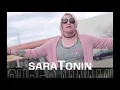 It s Ma am But It s a Rap