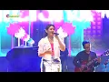KERAS KEPALA - MEISKA - GARUDA CULTURE FEST