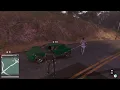 Download Lagu Watch dogs 2 has questionable npc's