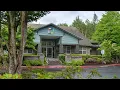 North Creek Bothwell apartments in WA - Griffis North Creek