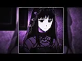 𝙏𝙤𝙪𝙩 𝘿𝙤𝙣𝙣𝙚𝙧 - 𝙉𝙖𝙯𝙖, 𝙎𝘿𝙈, 𝙄𝙣𝙜é𝙣𝙞𝙚𝙪𝙧𝙛𝙪𝙡𝙡 [𝘼𝙪𝙙𝙞𝙤 𝙗𝙮 @Audzy_Editz]