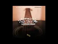 Download Lagu DJ Ganyani \u0026 Layla - Talk To Me ( Mashaya Amapiano  Remix )