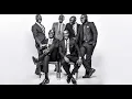 Download Lagu Music by Jasper Sea (Zambia)
