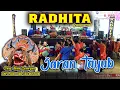 Download Lagu TERBARU RADHITA JARANAN VERSI TAYUB  DOKUMENTASI BAYU INDRA N. (KADES) DEPOK PANGGUL || 1513 05