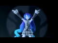Download Lagu Hatsune Miku Live Party 2011 39's LIVE IN SAPPORO
