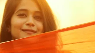 manmadhuda ni kala kanna deepthi sunaina vinay shanmukh