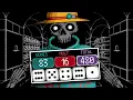 Yup It s Roguelike Yahtzee
