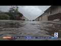 Heavy rain headed for Southern California flood watches issued