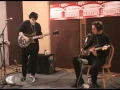 Download Lagu The xx - Intro + Crystalized  (live on KCRW)