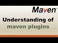 Maven Plugins Understanding Maven Plugins Build Automation Tool DEVOPS