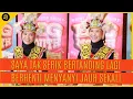 Download Lagu Akhirnya Nabila Razali Bersuara Tentang Tragedi di AJL 35, Skrg Baru Kenal Siapa Kawan Siapa Lawan