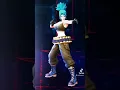 Download Lagu Jedag Jedug DJ Know Me to Well tiktok:@sikancut_ #mobilelegends #fyp
