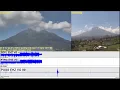 Download Lagu PGA Sundoro Sumbing Live Stream
