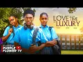Lagu LOVE IN THE TIME OF LUXURY-