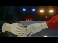 kid cudi ~ pursuit of happiness ﾉ slowed + reverb ﾉ