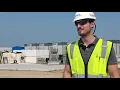 MCL Intern Testimonials Parker Holzworth