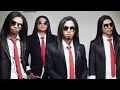 Download Lagu AXL'S ~ CINTA SEJATI