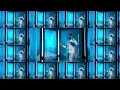 Normani and Kalid - Love Lies - Billboard perfomance 2018
