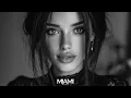 Download Lagu Deep Feelings Mix | Deep House, Vocal House, Nu Disco, Chill out | Mix by Miami Music Records 2025