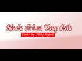 Download Lagu Rindu Dirimu Yang Dulu- Valdy Nyonk (Lirik Lagu)