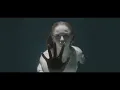 Rafat Hasanlı - Söyle Sevgilim