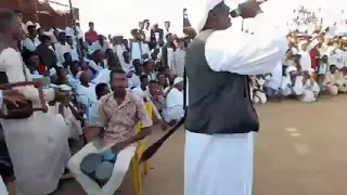 الفنان الشرقي العملاق كمال حجاج 