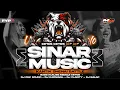 Download Lagu DJ KANTIK SHENAI ANDALAN SINAR MUSIC | MYSTER X PRDCTN