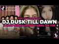 Download Lagu DJ DUSK TILL DAWN X DROP PUPPY LELOLAY REMIX VIRAL TIK TOK TERBARU