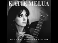 Just Like Heaven - Katie Melua