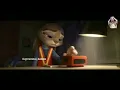 DJ SEVEN DAY REMEMBER ( DJ THE NIGHTS - AVICII ) | DJ PENDEK TERBARU 2020 - #2