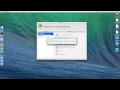 First Application in Android Hello World using Android Studio