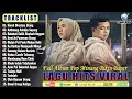 Download Lagu Lagu Minang Terbaru 2025 Paling Banyak Dicari ~ Full Album Pop Minang ~ Enak Didengar Diperjalanan