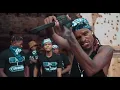 Jeriq - Ije Nwoke (Official Music Video)