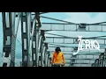 Download Lagu Jeriq - Ije Nwoke (Official Music Video)