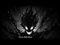 Download Lagu O Melhor no Que Faz 5.0