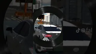 ريمكس سامو  اكسبلور دندنها