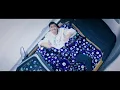 MERO - Bogota (Official Video)