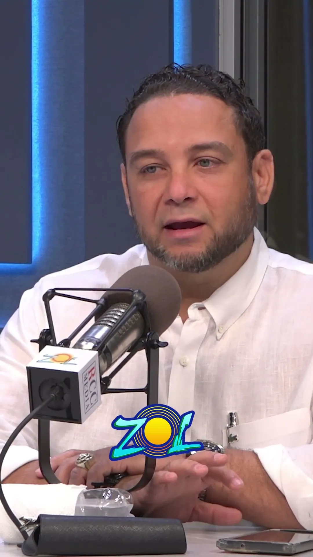 ¿POR QUÉ CHINA NO DEFIENDE A IRÁN?