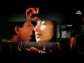 Dil Se Re Full Lyrical Video | Dil Se | Melody Maker - A.R Rahman - Uyire