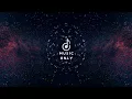 MEMBA & SLUMBERJACK - Matangi