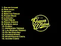 Download Lagu Guyon Waton Full Album Pilihan Terbaik Tanpa Iklan!!!!