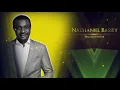 Halleluyah Eh - Nathaniel Bassey