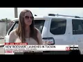 Women-only rideshare Alegna launches in Tucson