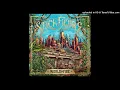 Stick Figure - World on Fire (feat. Slightly Stoopid)