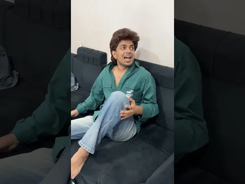 भाभी देवर का प्यार ❤️
